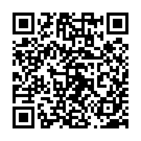 QR code for 473580