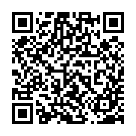 QR code for 473587