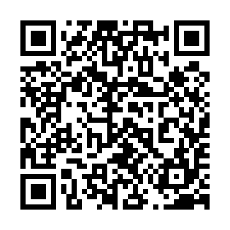 QR code for 473594