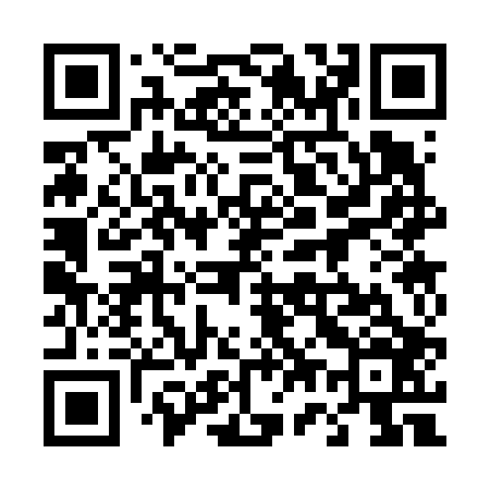 QR code for 473606