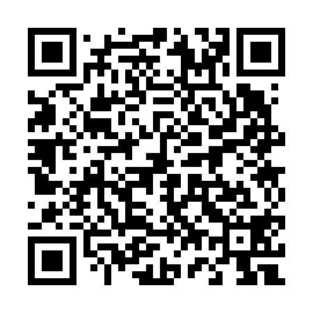 QR code for 473618