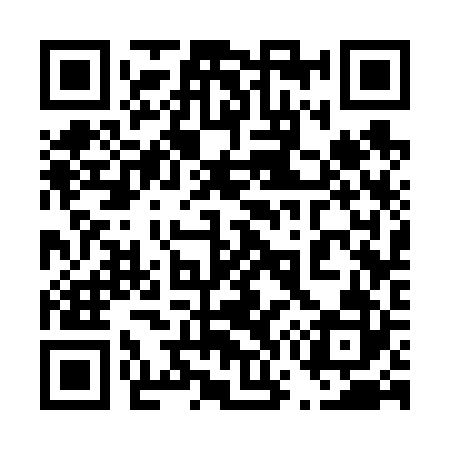 QR code for 473622
