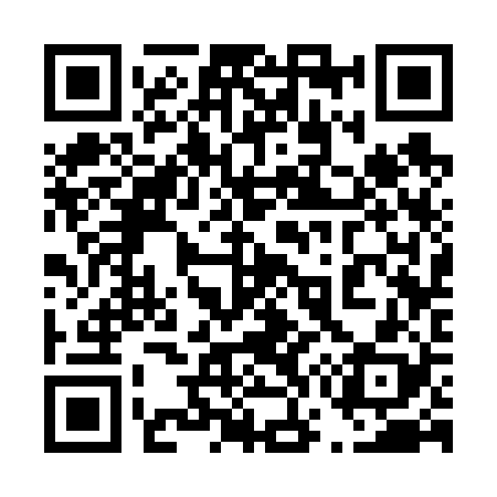 QR code for 473628