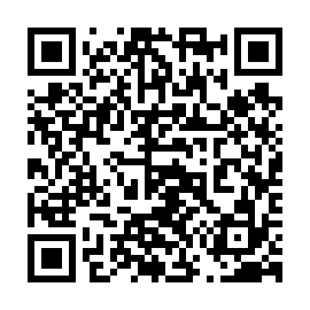 QR code for 473632