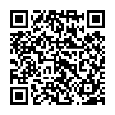 QR code for 473634