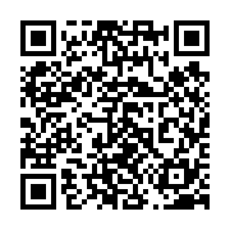QR code for 473635
