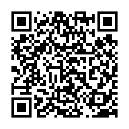 QR code for 473638