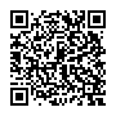 QR code for 473642