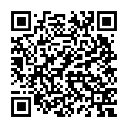 QR code for 473673