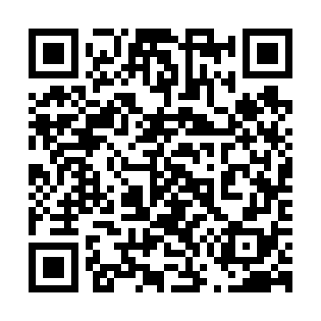 QR code for 473678