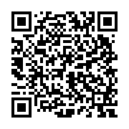 QR code for 473680
