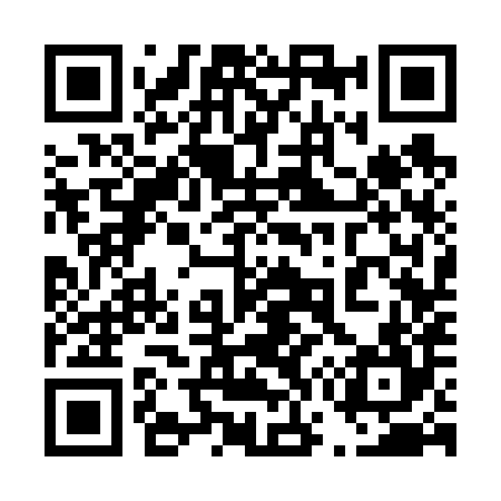 QR code for 473684