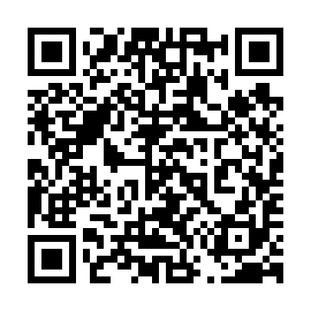 QR code for 473690