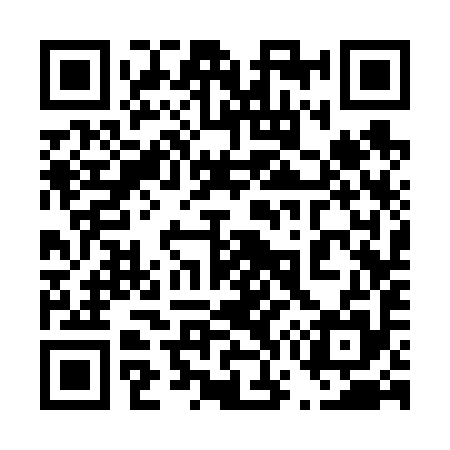 QR code for 473695