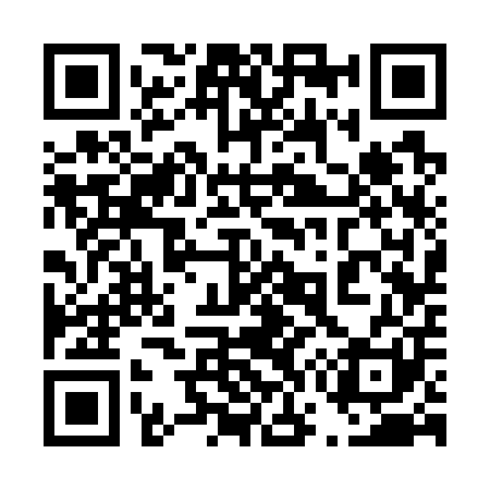QR code for 473701