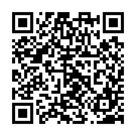 QR code for 473706