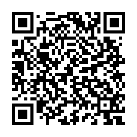 QR code for 473713