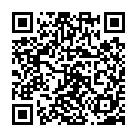 QR code for 473715