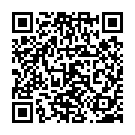 QR code for 473718