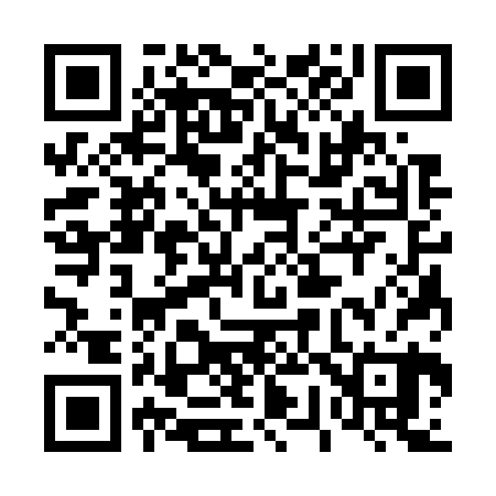 QR code for 473720