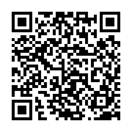 QR code for 473722