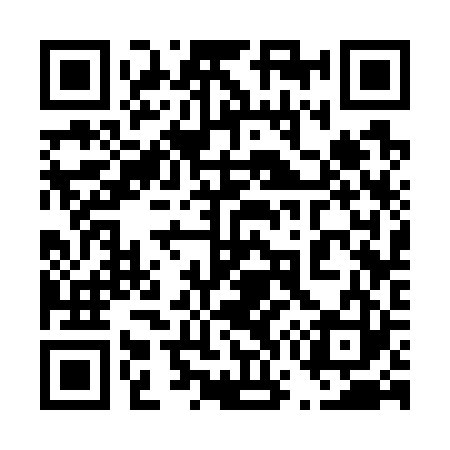 QR code for 473723