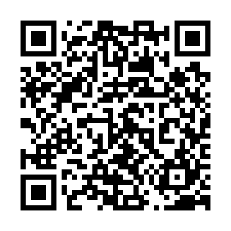 QR code for 473724