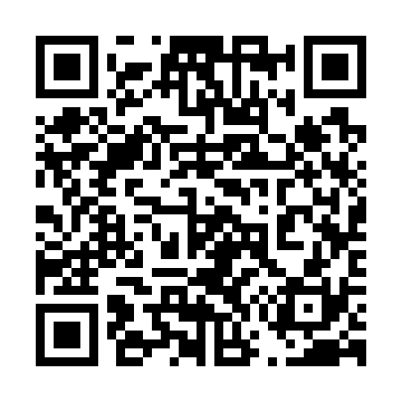 QR code for 473730