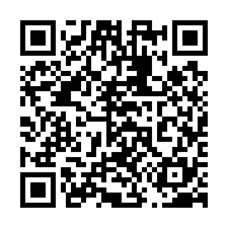 QR code for 473735