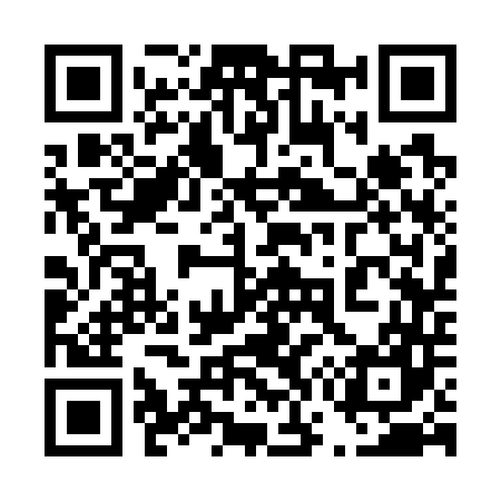 QR code for 473747