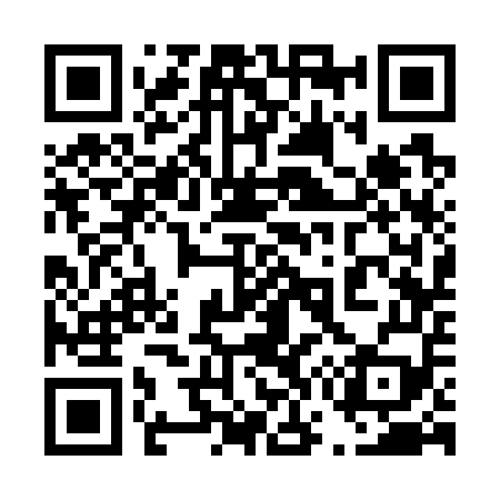 QR code for 473759