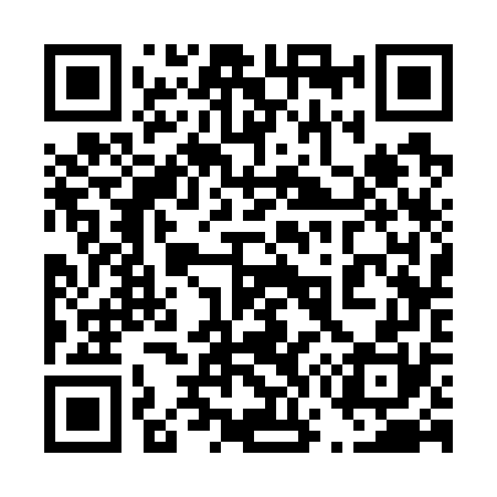 QR code for 473770