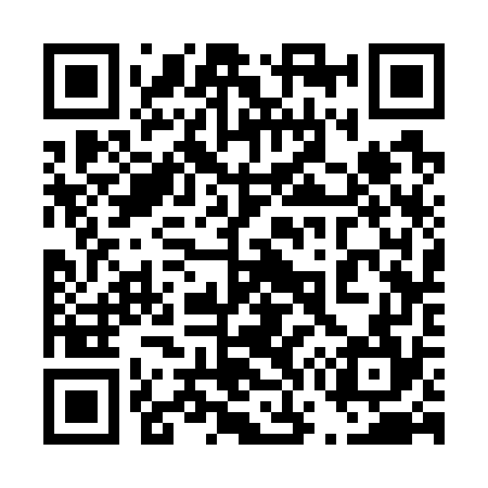 QR code for 473774