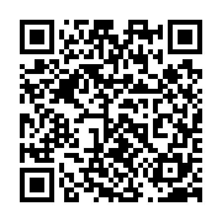QR code for 473775