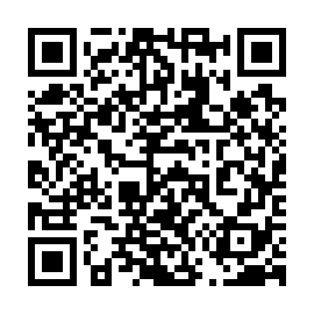 QR code for 473778