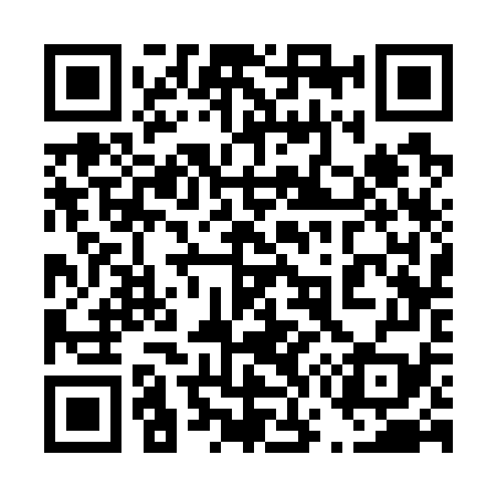 QR code for 473779