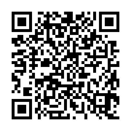 QR code for 473780