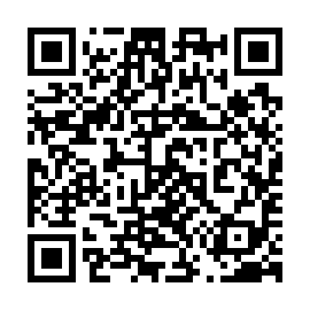 QR code for 473799