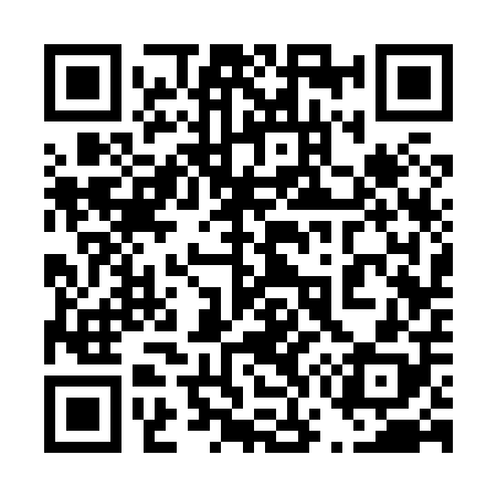 QR code for 473808