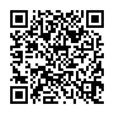QR code for 473810