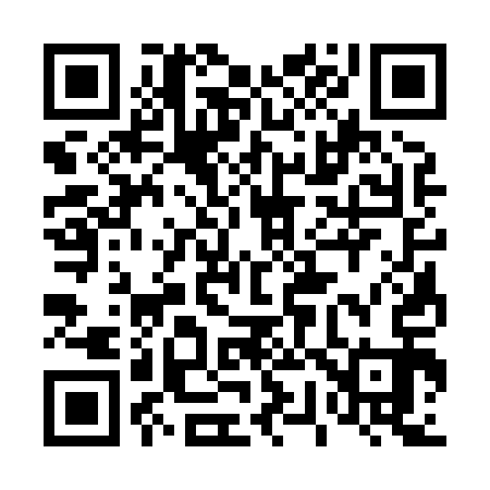 QR code for 473813