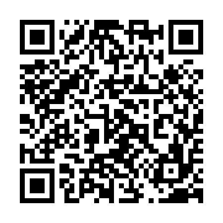 QR code for 473816