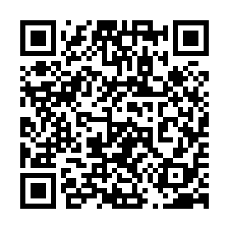 QR code for 473818