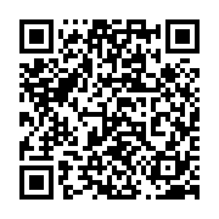 QR code for 473830