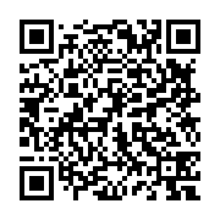 QR code for 473838
