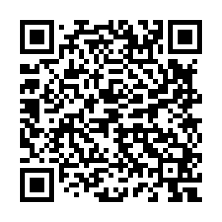 QR code for 473840