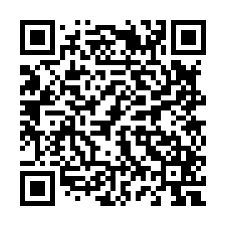 QR code for 473845