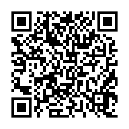 QR code for 473846