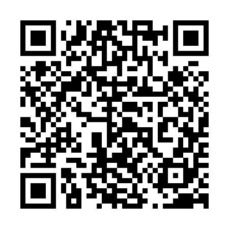 QR code for 473850