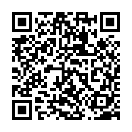 QR code for 473868